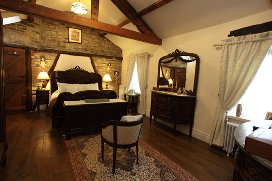 double-room-bowland