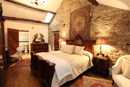 double-room