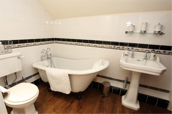 ensuite-double