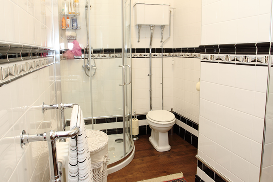 onsuite-bowland2